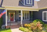430 Bob Hardin Road - Photo 44
