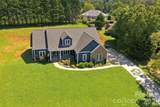 430 Bob Hardin Road - Photo 46