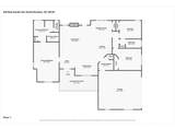 430 Bob Hardin Road - Photo 47