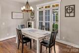 430 Bob Hardin Road - Photo 7