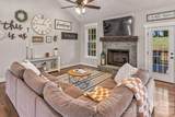 430 Bob Hardin Road - Photo 8