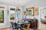 16 Britton Knoll Pass - Photo 12