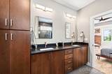 16 Britton Knoll Pass - Photo 25