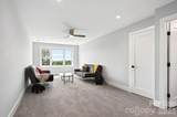 16 Britton Knoll Pass - Photo 36