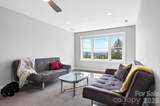 16 Britton Knoll Pass - Photo 37