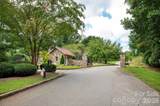 16 Britton Knoll Pass - Photo 40