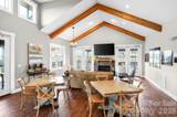 16 Britton Knoll Pass - Photo 42