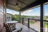 16 Britton Knoll Pass - Photo 44