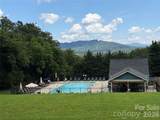 16 Britton Knoll Pass - Photo 45