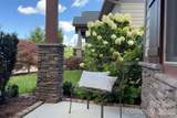 16 Britton Knoll Pass - Photo 10