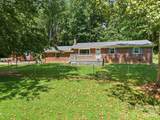 339 Indian Hills Loop - Photo 1