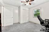 339 Indian Hills Loop - Photo 15