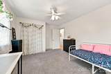 339 Indian Hills Loop - Photo 17