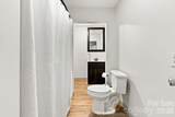339 Indian Hills Loop - Photo 18