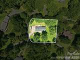 339 Indian Hills Loop - Photo 22