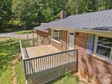 339 Indian Hills Loop - Photo 25