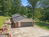 339 Indian Hills Loop - Photo 27