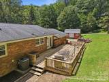 339 Indian Hills Loop - Photo 29
