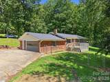 339 Indian Hills Loop - Photo 30