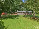 339 Indian Hills Loop - Photo 31