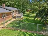 339 Indian Hills Loop - Photo 33