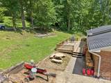 339 Indian Hills Loop - Photo 34