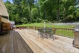 339 Indian Hills Loop - Photo 36