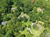 339 Indian Hills Loop - Photo 39