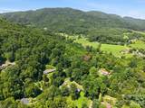 339 Indian Hills Loop - Photo 40