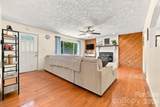 339 Indian Hills Loop - Photo 5
