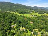 339 Indian Hills Loop - Photo 41