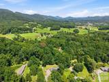 339 Indian Hills Loop - Photo 42