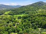 339 Indian Hills Loop - Photo 43