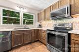 339 Indian Hills Loop - Photo 6