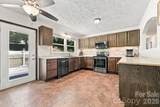 339 Indian Hills Loop - Photo 7