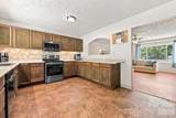 339 Indian Hills Loop - Photo 9