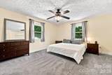 339 Indian Hills Loop - Photo 10
