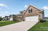 6406 Turkey Roost Way - Photo 2