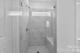 6406 Turkey Roost Way - Photo 11