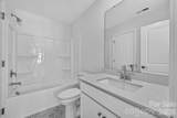 6406 Turkey Roost Way - Photo 12