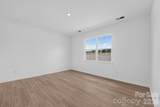 6406 Turkey Roost Way - Photo 13