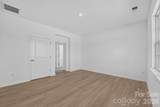 6406 Turkey Roost Way - Photo 14
