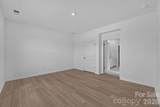 6406 Turkey Roost Way - Photo 15