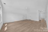 6406 Turkey Roost Way - Photo 16