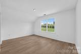 6406 Turkey Roost Way - Photo 17