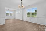 6406 Turkey Roost Way - Photo 18