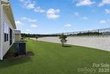 6406 Turkey Roost Way - Photo 19
