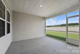 6406 Turkey Roost Way - Photo 20