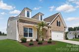 6406 Turkey Roost Way - Photo 3