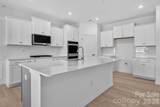 6406 Turkey Roost Way - Photo 21